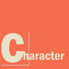 Character Samples