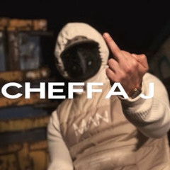 BURNIN- CHEFFA J