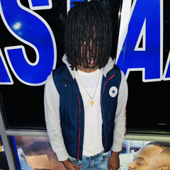 yummy - lil baby freestyle