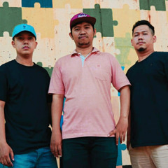 Berjuang Untuk Dilupakan