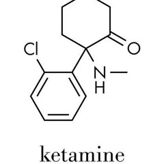 ketamine relapse