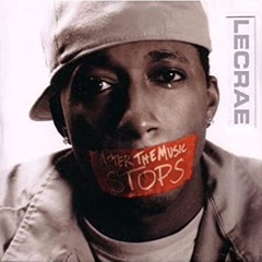 Lecrae Ft. Trip Lee - Jesus Muzik Vs.