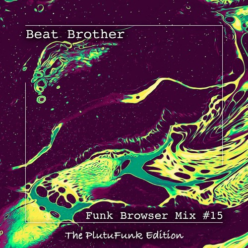 Funk