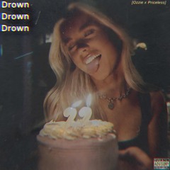 Drown