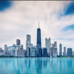 saulwayslightinchicago