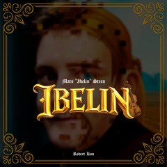 Ibelin