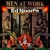 Artwork for FREE DL : Men at Work • Down Under • Ed Noodle'd it edit