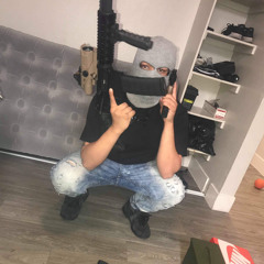 Slide'n (Baby Flock ft Tonikk4100 & Bdogg_@mixedbysinatra)