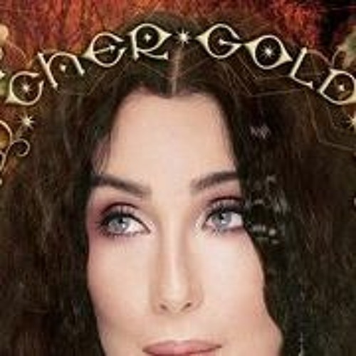 Stream Cher Strong Enough Mp3 High Quality Free 11 by Gucaterba | Listen  online for free on SoundCloud