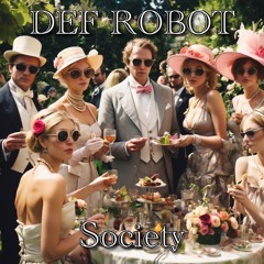 Society