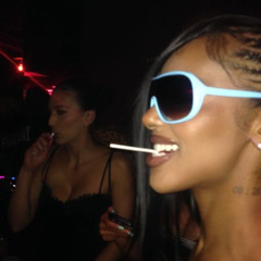 MOVE THAT DOPE (dope_a$$ remix.)