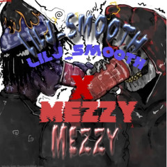 Spider ( ft isthatmezzy )
