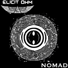 NOMAD