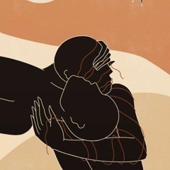 حُزنِي حنَيّن