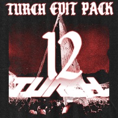 Edit Pack 12