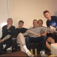MIX 006