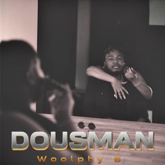 DOUSMAN