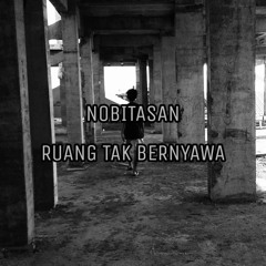 Ruang Tak Bernyawa
