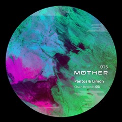 BCCO Premiere: Limón (MT) - Roar [CR015]