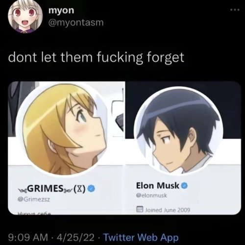 a proper way to take care of her