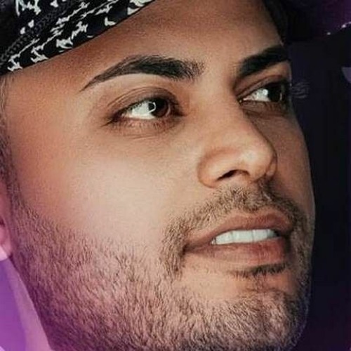 stream-omid-oghabi-allah-by-xvv-listen-online-for-free-on-soundcloud