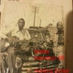 Stream Walter D. Hamilton music | Listen to songs, albums