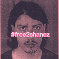 dommyisnotonfire-#free2shanez  ir4n0ut0f9rugsss #fukksnitchturel ((kashpaint))