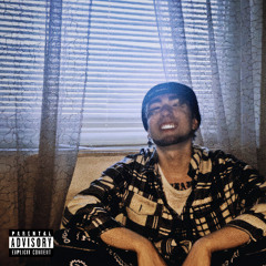 PlayThisAtMyFuneral PROD. LEOPARDYURI