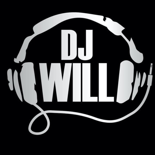 Djwill 2021 KOMPA ADDICTION VOL9