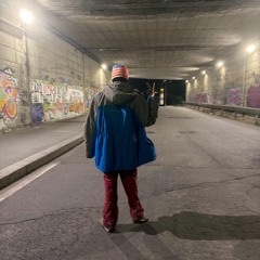 STARS R STILL ALIVE PROD METAFREEZE