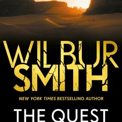 [PDF] DOWNLOAD The Quest (4) (The Egyptian Series)