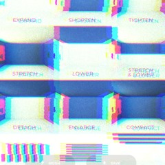 STumBBle [ 932 ] Glitch Fest ~ No Control Runaway DAW ~ microwave ~ non-entry
