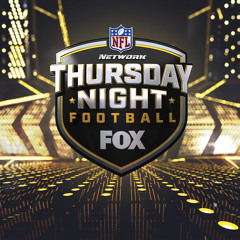 Wack something - EBK Young Joc (ft.Daboii) [NFL REMIX] (prod.justinmakaii)