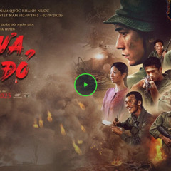 Xem Mưa Đỏ Full lậu Vietsub + Thuyết Minh Phimmoi 2025 - motchill