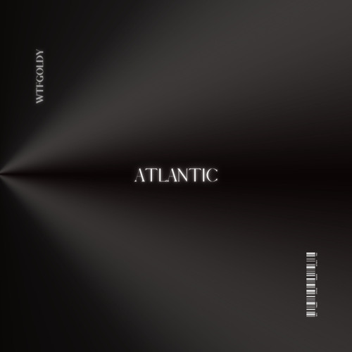 Atlantic