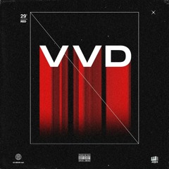 VVD - The Ward