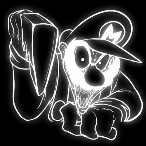 Mario's Madness V2 - It's A Me