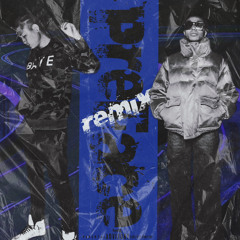 Preface feat Emma【Remix】
