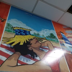 King 👑 jomo on the track "pro"💪🏿❤️💯😎🔥🔥🔥2025