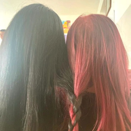 payphone ft jequya (sprintsaver)