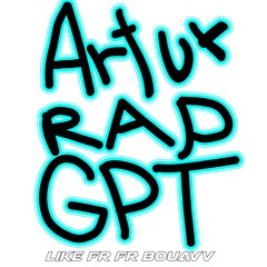 ARTUR RAPGPT