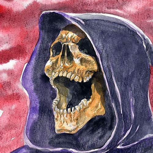 "Ongoing Dispute" - MEMPHIS x $uicideboy$ x Freddie Dredd type beat | DARK PHONK TYPE BEAT