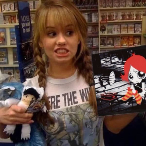 winners and losers ft. @sicksteen (slugwurf)