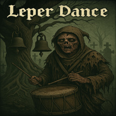 Leper Dance