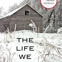 PDF/Ebook The Life We Bury BY : Allen Eskens