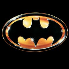 Batman (1989) Main Theme remake (using Spitfire BBC Symphony Orchestra).wav