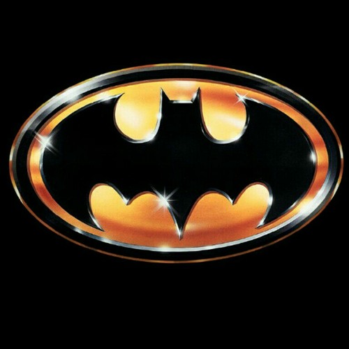 Stream Batman (1989) Main Theme remake (using Spitfire BBC Symphony  Orchestra).wav by George Soulas | Listen online for free on SoundCloud