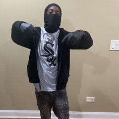 Lil Ride-Went legit snippet