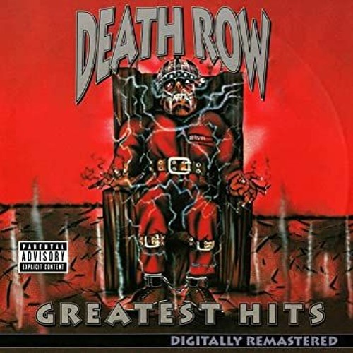 Dr. Dre - Lil' Ghetto Boy (remix)( Death Row Greatest Hits)