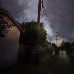 acidx2 - funds ft. dropondrop